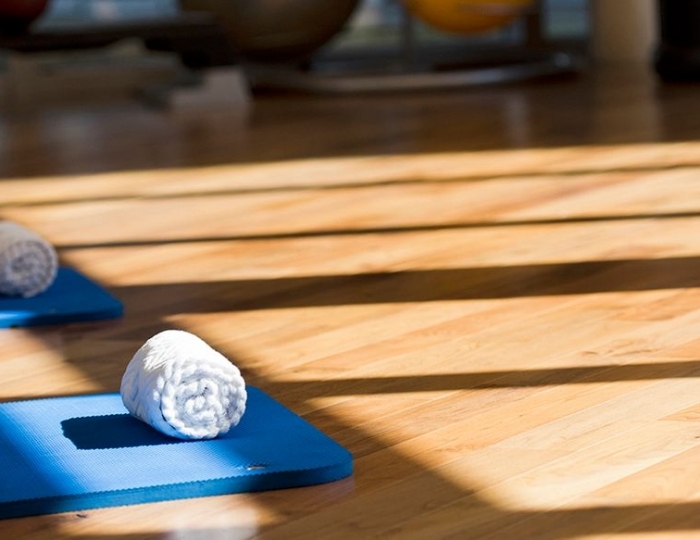 Address Dubai Mall 5 звезд, Дубай, ОАЭ