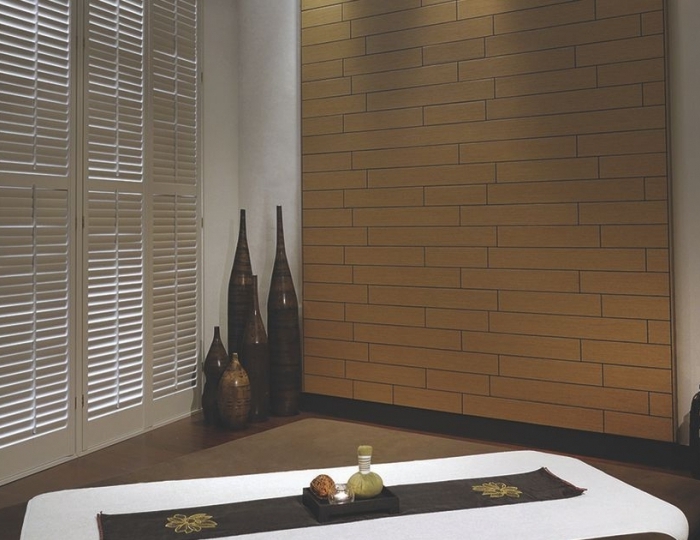 Address Dubai Mall 5 звезд, Дубай, ОАЭ