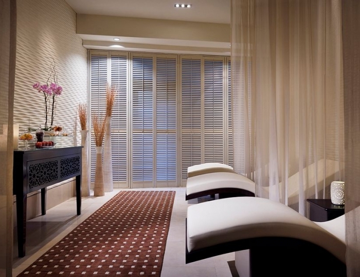 Address Dubai Mall 5 звезд, Дубай, ОАЭ