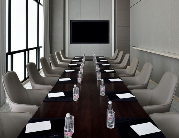 Address Dubai Mall 5 звезд, Дубай, ОАЭ