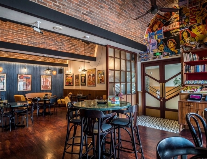 The H Dubai 5 звезд, Дубай, ОАЭ