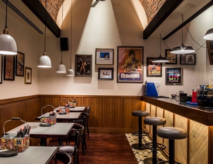 The H Dubai 5 звезд, Дубай, ОАЭ