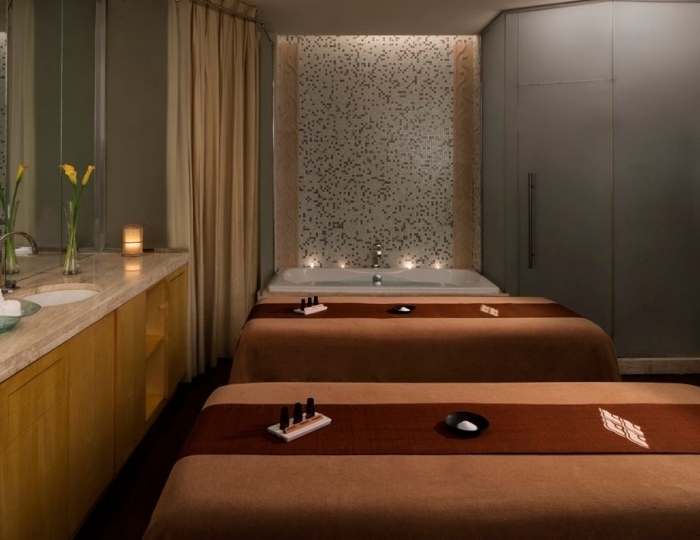 The H Dubai 5 звезд, Дубай, ОАЭ