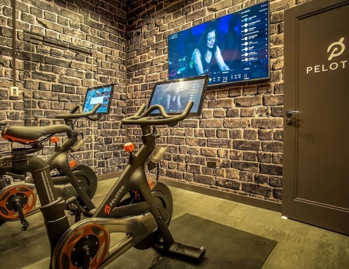 The H Dubai 5 звезд, Дубай, ОАЭ