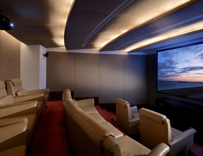 The H Dubai 5 звезд, Дубай, ОАЭ