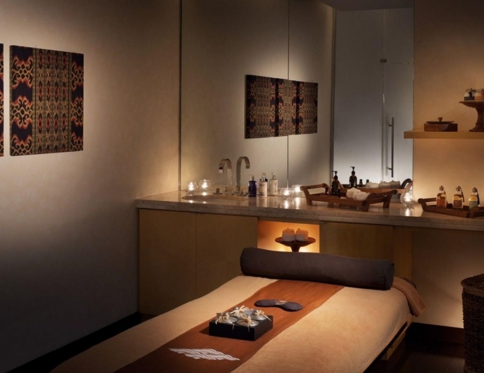 The H Dubai 5 звезд, Дубай, ОАЭ