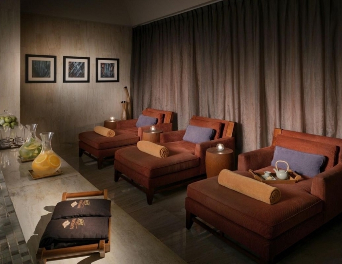 The H Dubai 5 звезд, Дубай, ОАЭ