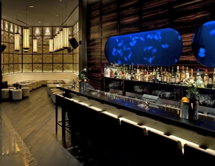 The H Dubai 5 звезд, Дубай, ОАЭ