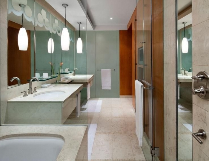 The H Dubai 5 звезд, Дубай, ОАЭ