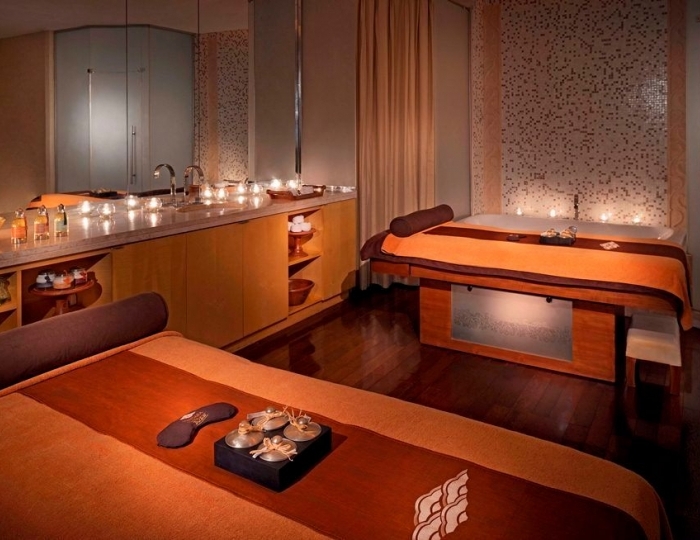 The H Dubai 5 звезд, Дубай, ОАЭ