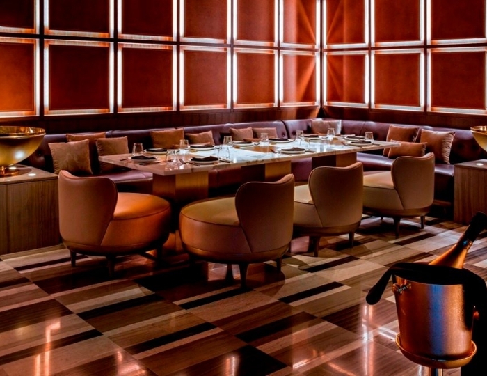 The H Dubai 5 звезд, Дубай, ОАЭ