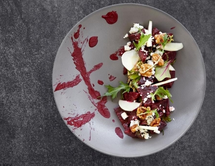 Address Montgomerie 5 звезд, Дубай, ОАЭ