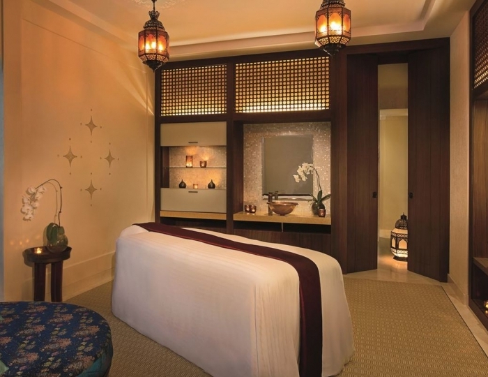 The Ritz Carlton Dubai 5 звезд, Дубай, ОАЭ