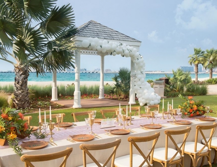 The Ritz Carlton Dubai 5 звезд, Дубай, ОАЭ