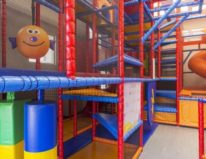 The Westin Dubai Mina Seyahi Beach Resort & Marina 5 звезд, Дубай, ОАЭ