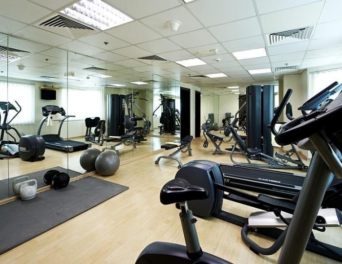 TIME Crystal Hotel Apartments 3 звезды, Аль-Барша, ОАЭ