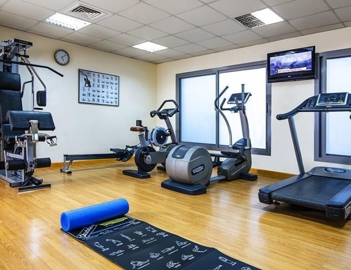 TIME Topaz Hotel Apartment 3 звезды, Аль-Барша, ОАЭ