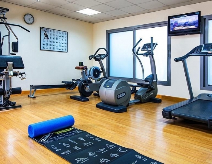 TIME Topaz Hotel Apartment 3 звезды, Аль-Барша, ОАЭ