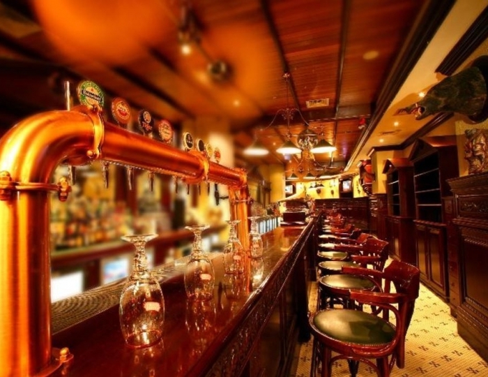 Towers Rotana 4 звезды, Дубай, ОАЭ