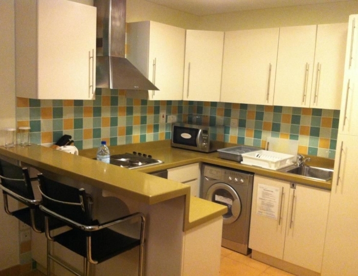 Tulip Hotel Apartment, Дубай, ОАЭ