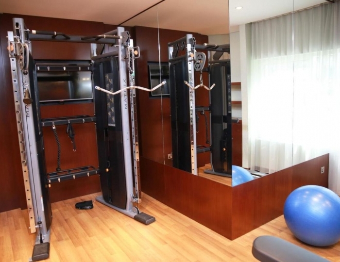 Versailles by Raviz Hotel 4 звезды, Дубай, ОАЭ