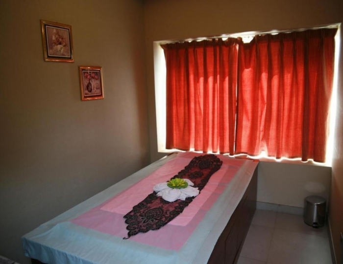 Versailles by Raviz Hotel 4 звезды, Дубай, ОАЭ