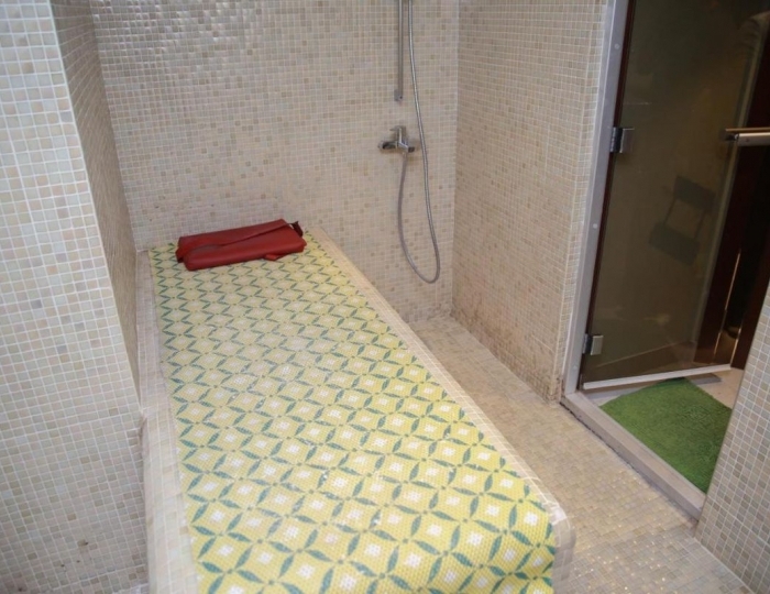 Versailles by Raviz Hotel 4 звезды, Дубай, ОАЭ