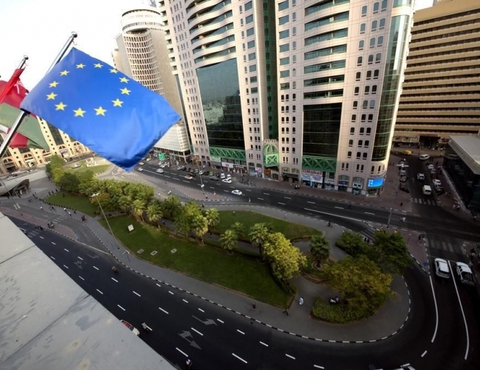 White Fort Hotel 1 звезда, Дубай, ОАЭ