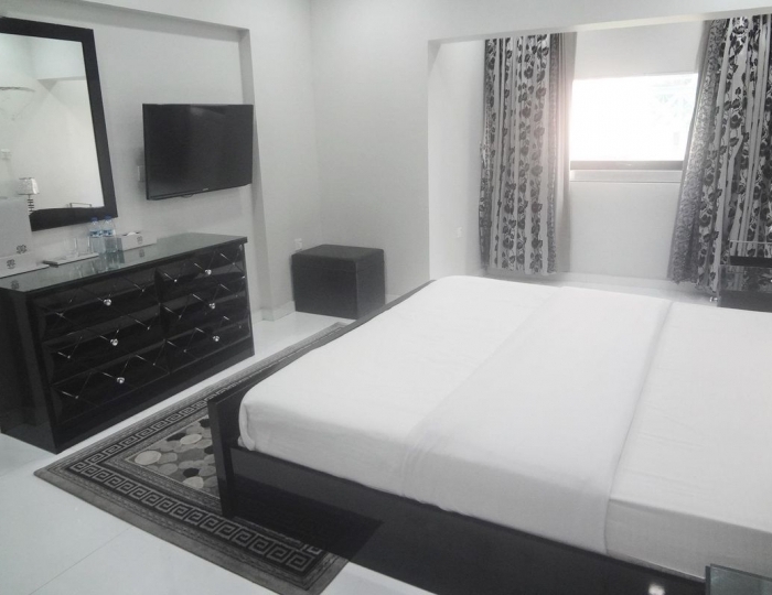 White Fort Hotel 1 звезда, Дубай, ОАЭ