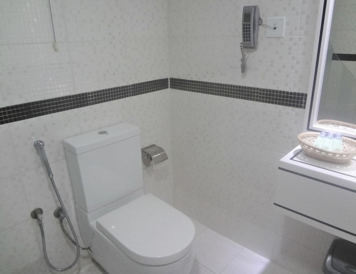 White Fort Hotel 1 звезда, Дубай, ОАЭ