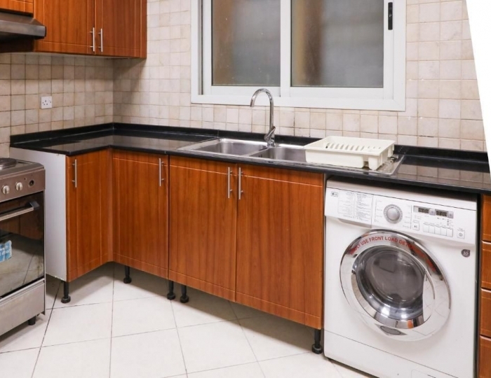 West Zone Plaza Hotel Apartment 4 звезды, Бур Дубай, ОАЭ