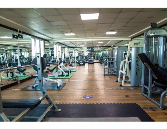 West Zone Plaza Hotel Apartment 4 звезды, Бур Дубай, ОАЭ