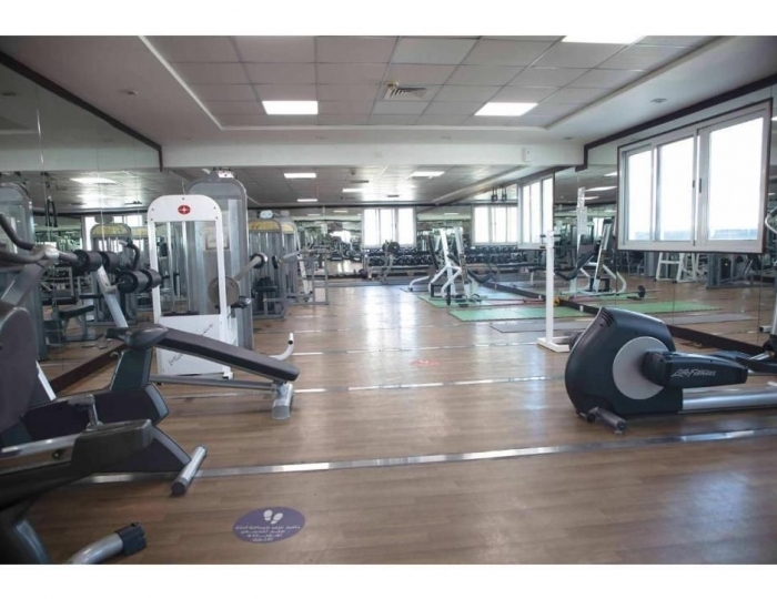 West Zone Plaza Hotel Apartment 4 звезды, Бур Дубай, ОАЭ