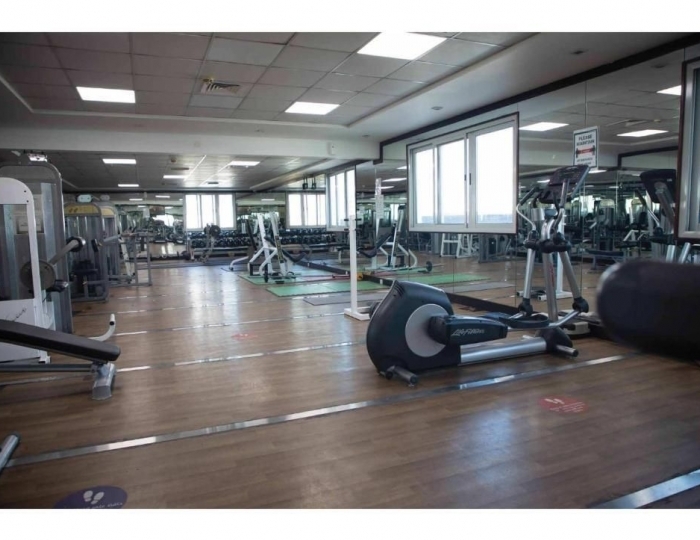 West Zone Plaza Hotel Apartment 4 звезды, Бур Дубай, ОАЭ