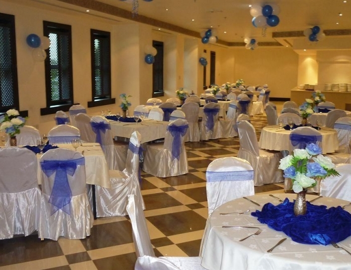 West Zone Plaza Hotel Apartment 4 звезды, Бур Дубай, ОАЭ