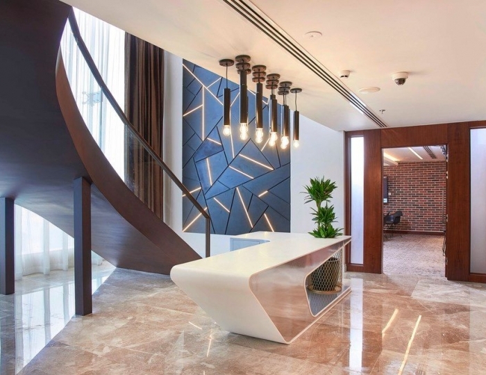 Mercure Hotel Suites & Apartments, Barsha Heights 4 звезды, Дубай, ОАЭ