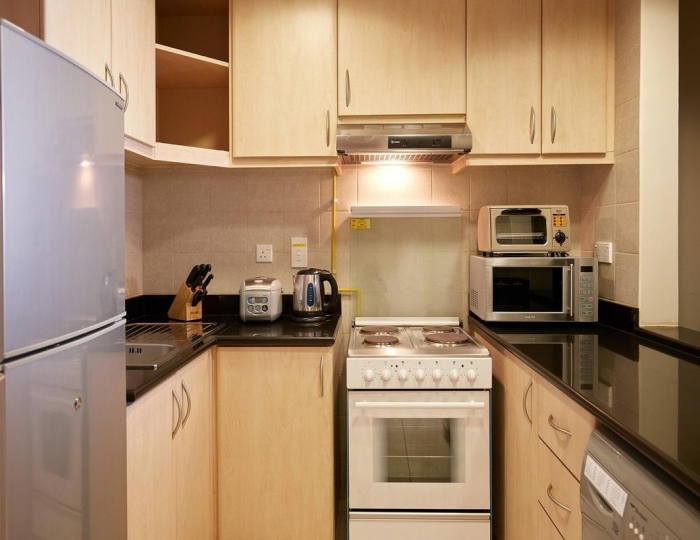 ZiQoo Hotel Apartment Dubai 4 звезды, Дискавери Гарденс, ОАЭ