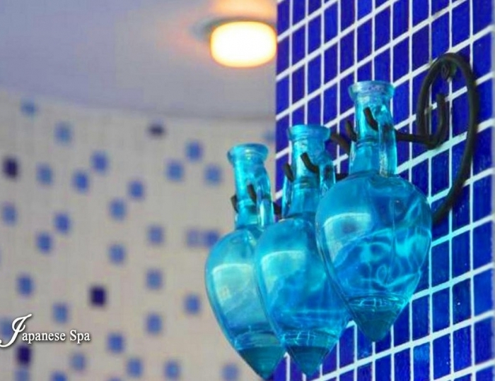 ZiQoo Hotel Apartment Dubai 4 звезды, Дискавери Гарденс, ОАЭ