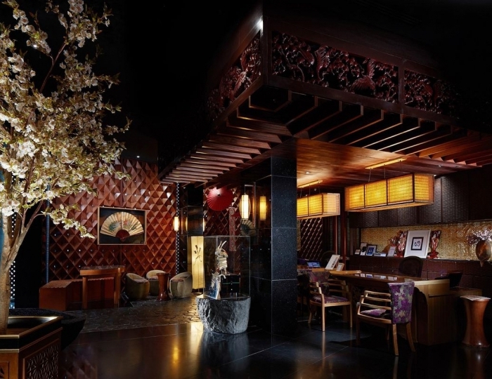 ZiQoo Hotel Apartment Dubai 4 звезды, Дискавери Гарденс, ОАЭ