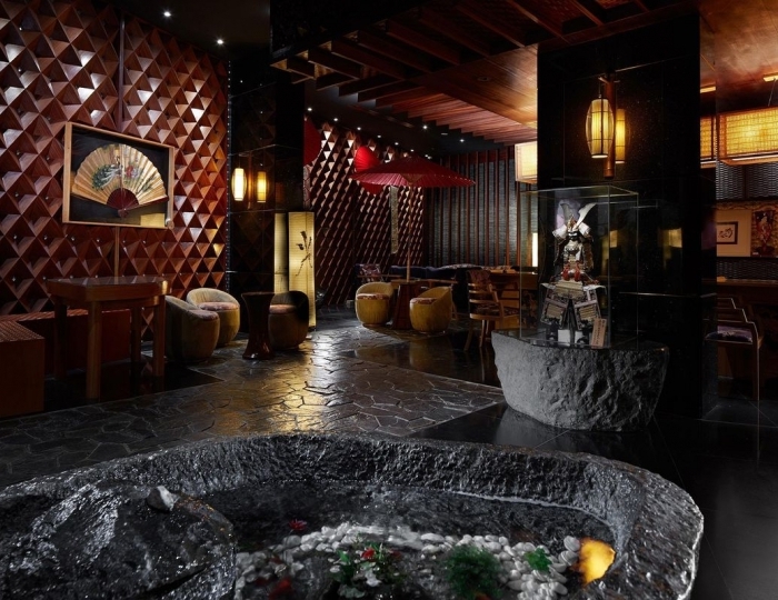 ZiQoo Hotel Apartment Dubai 4 звезды, Дискавери Гарденс, ОАЭ