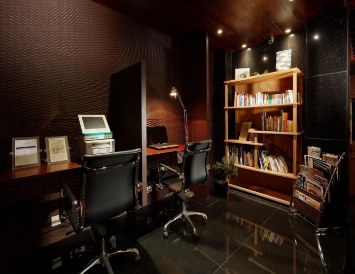 ZiQoo Hotel Apartment Dubai 4 звезды, Дискавери Гарденс, ОАЭ