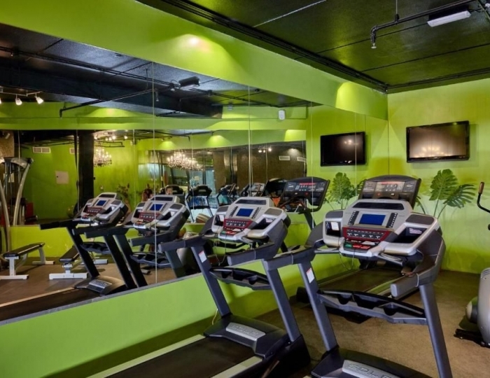 ZiQoo Hotel Apartment Dubai 4 звезды, Дискавери Гарденс, ОАЭ