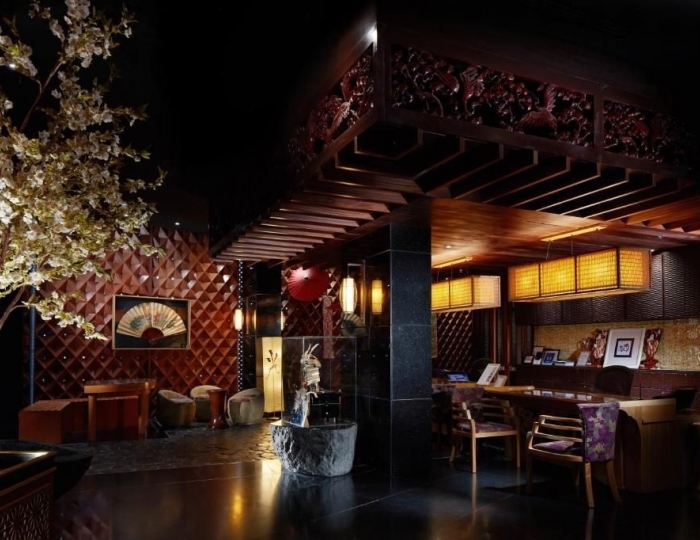 ZiQoo Hotel Apartment Dubai 4 звезды, Дискавери Гарденс, ОАЭ