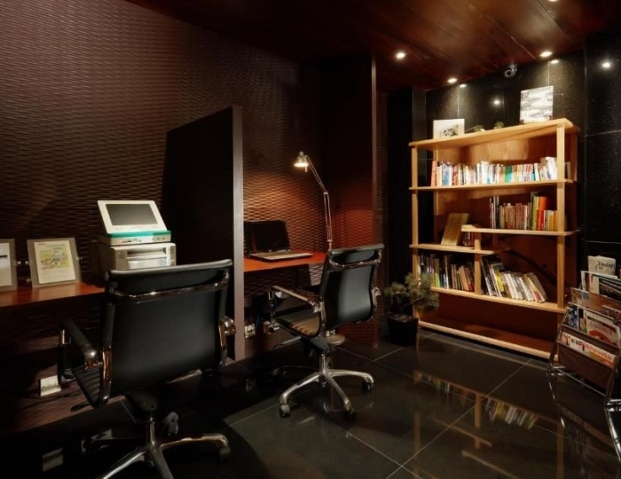 ZiQoo Hotel Apartment Dubai 4 звезды, Дискавери Гарденс, ОАЭ