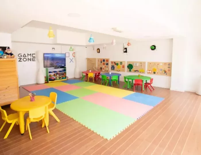 BM Beach Hotel 4 звезды, Рас-эль-Хайма, ОАЭ