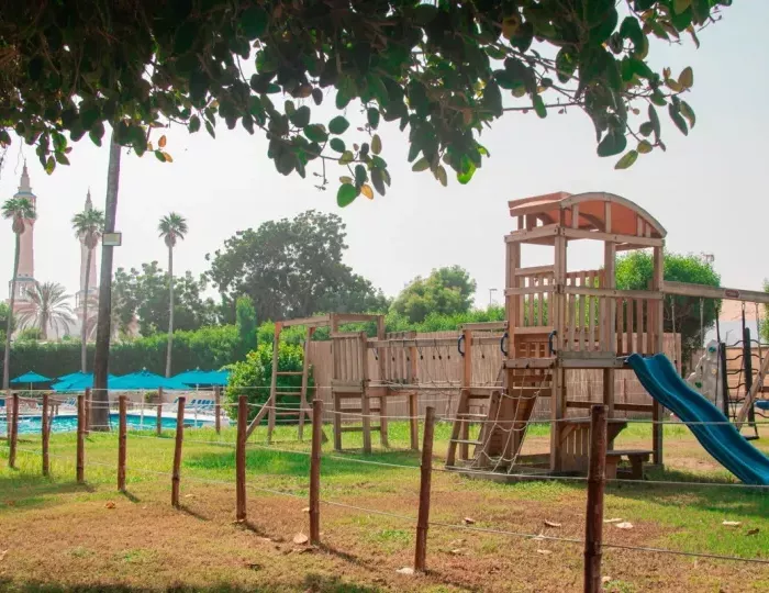 BM Beach Hotel 4 звезды, Рас-эль-Хайма, ОАЭ