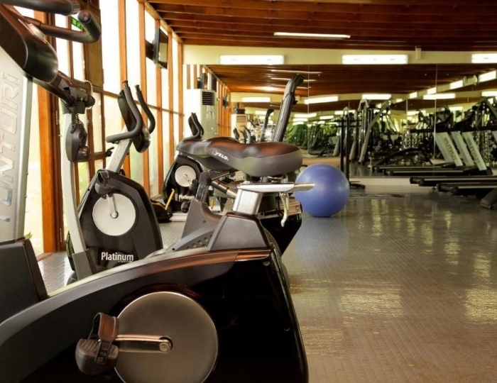 BM Beach Hotel 4 звезды, Рас-эль-Хайма, ОАЭ