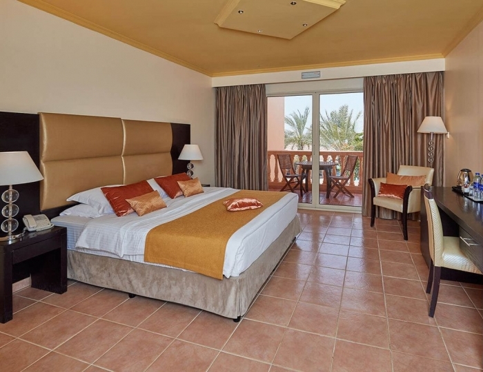 BM Beach Resort 4 звезды, Рас-эль-Хайма, ОАЭ