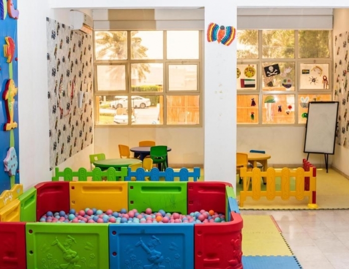 BM Beach Resort 4 звезды, Рас-эль-Хайма, ОАЭ