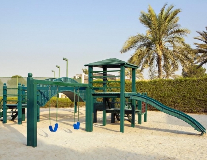 BM Beach Resort 4 звезды, Рас-эль-Хайма, ОАЭ